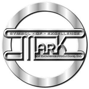 Mark Of Excellence Productions, Inc.